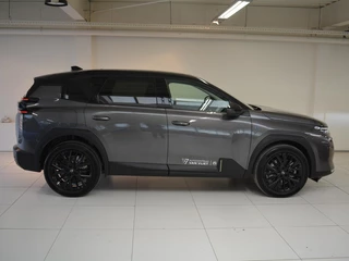 Citroën C5 Aircross – thumbnail 5