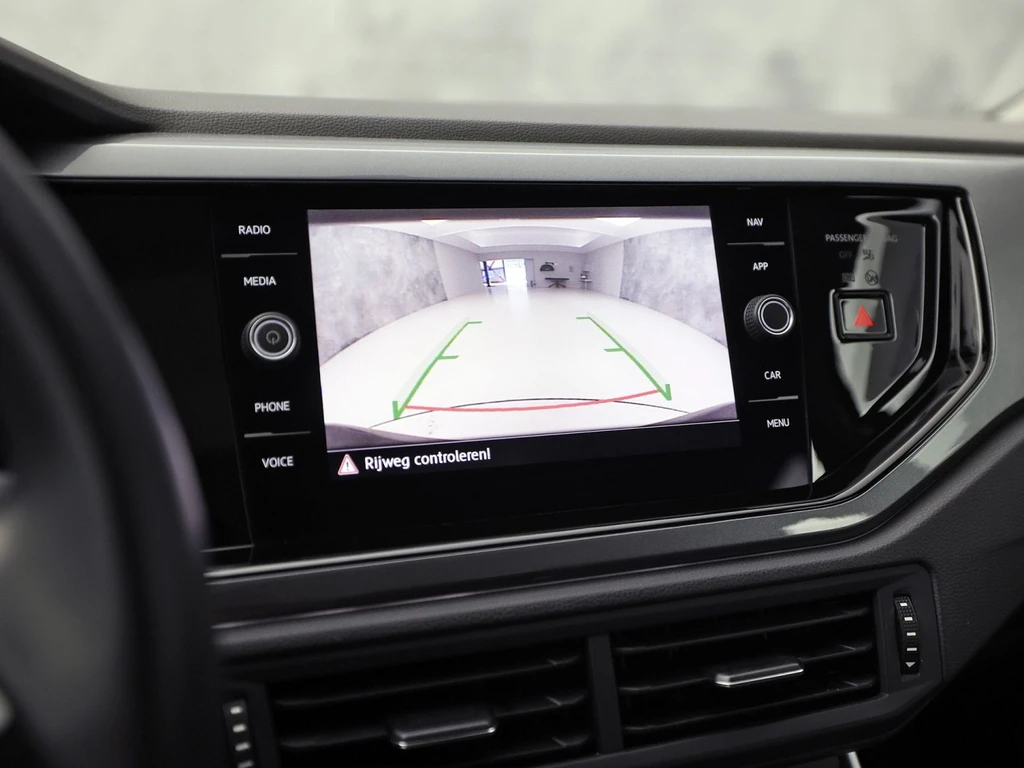 Volkswagen Polo – foto 12