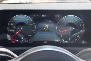 Mercedes-Benz CLA – thumbnail 27