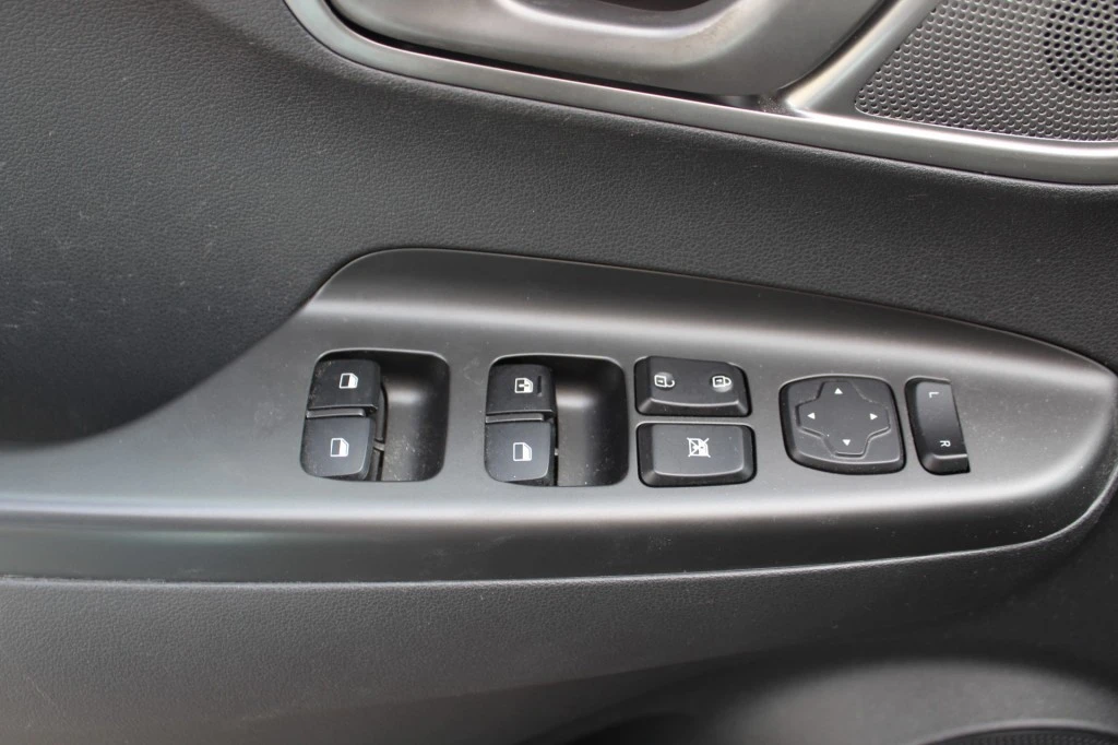 Hyundai Kona – foto 12
