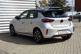 Opel Corsa – thumbnail 2