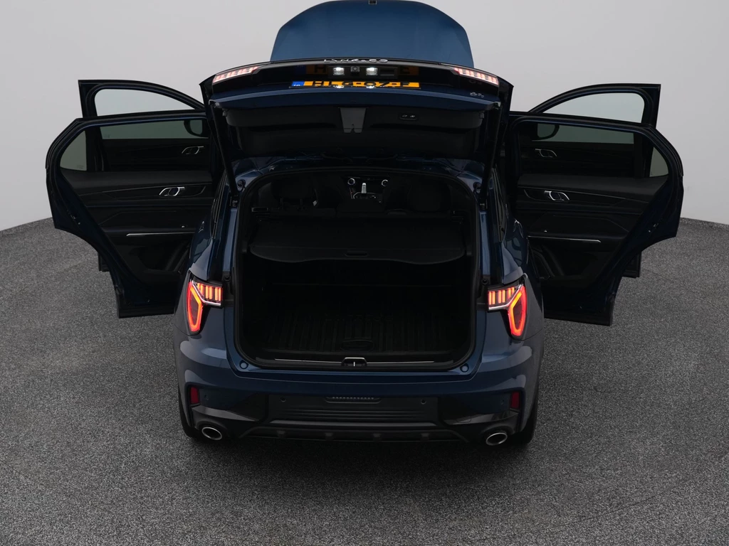 Lynk & Co 01 – foto 32