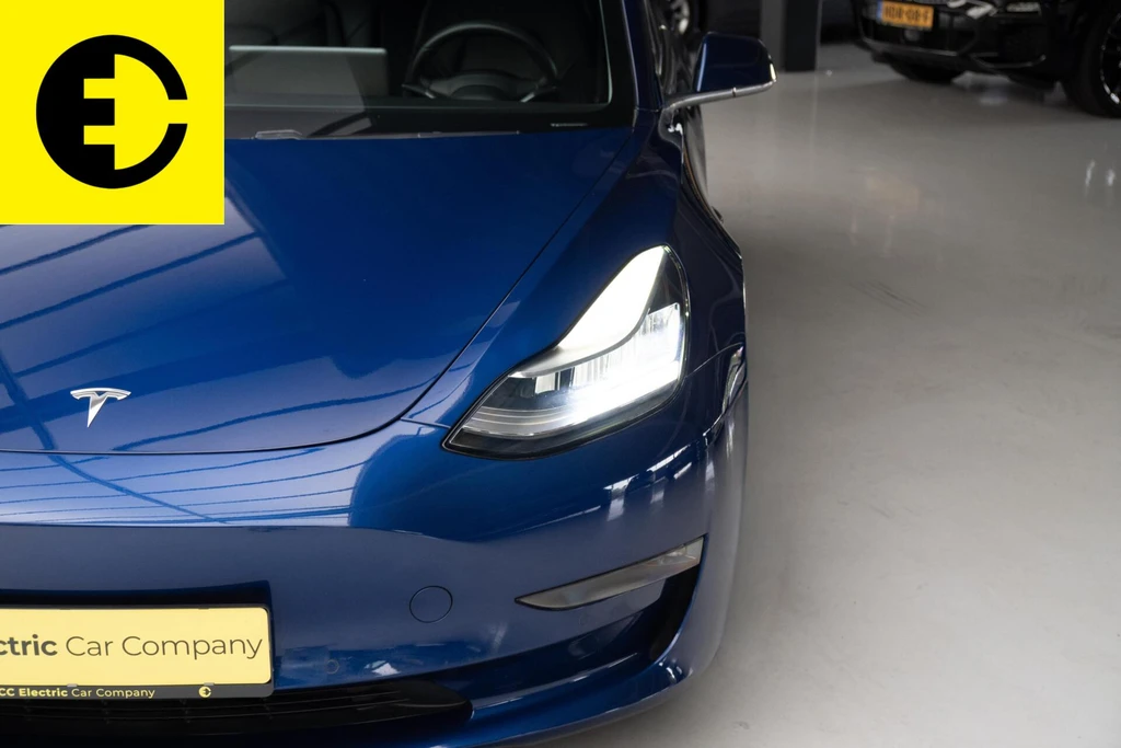 Tesla Model 3 – foto 20