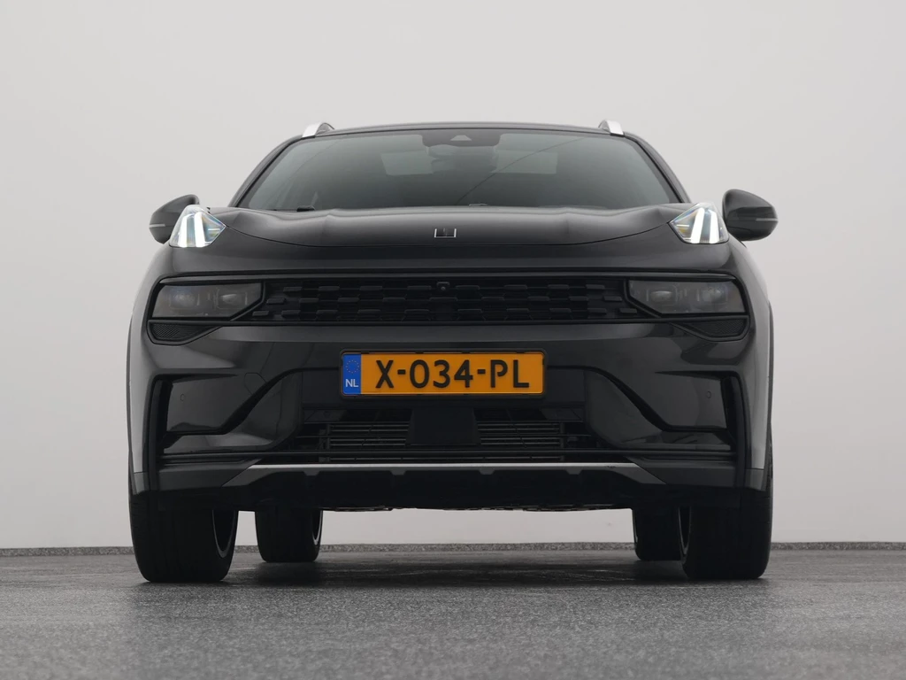 Lynk & Co 01 – foto 20