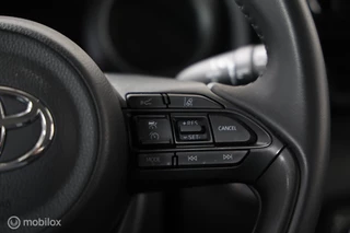 Toyota Yaris – thumbnail 16