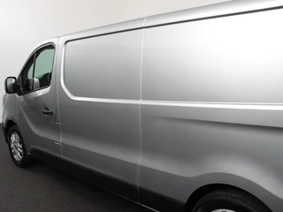 Renault Trafic – thumbnail 4