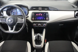 Nissan Micra – thumbnail 7