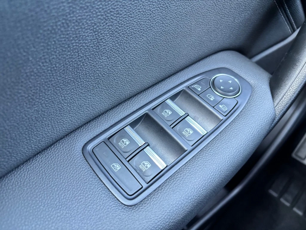 Renault Captur – foto 20