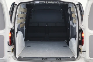Volkswagen Caddy – thumbnail 24