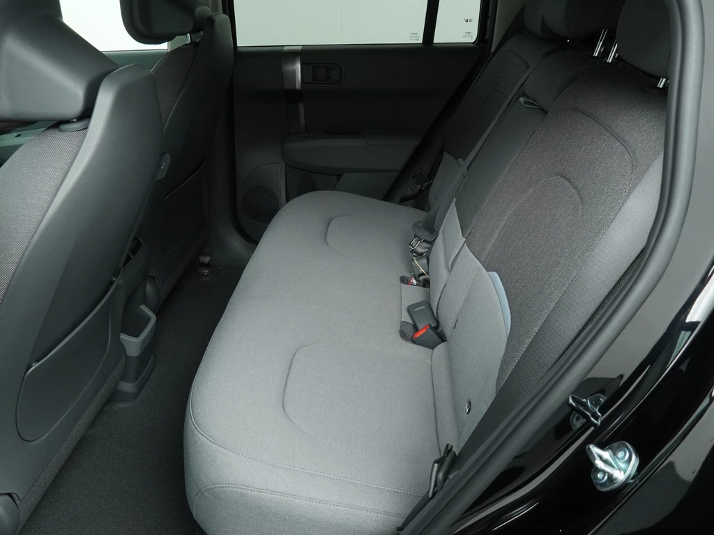 Kia EV3 – foto 31