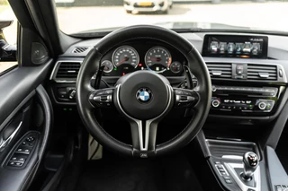 BMW M3 – thumbnail 20