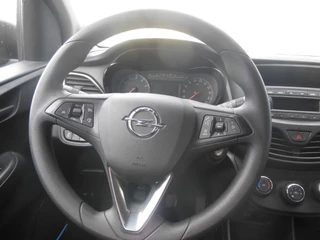 Opel KARL – thumbnail 12