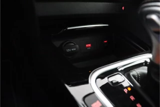 Kia Ceed – thumbnail 62