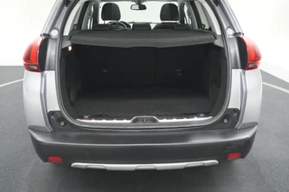 Peugeot 2008 – thumbnail 64