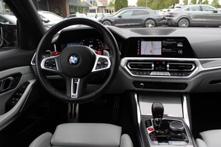 BMW M3 – thumbnail 13