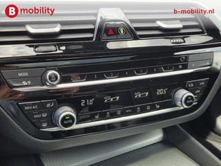 BMW 5 Serie – thumbnail 29