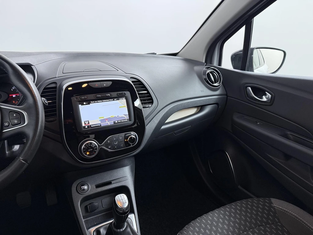 Renault Captur – foto 39