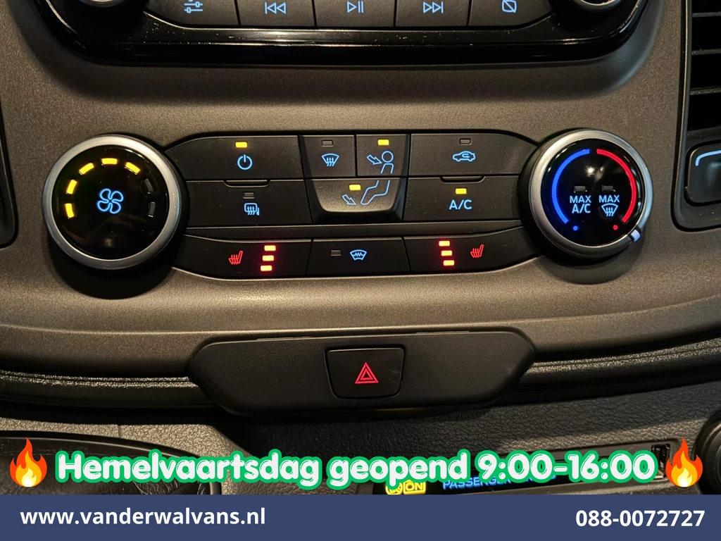 Ford Transit – foto 11