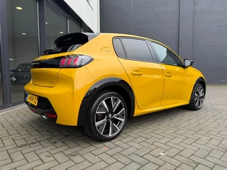 Peugeot 208 – thumbnail 7