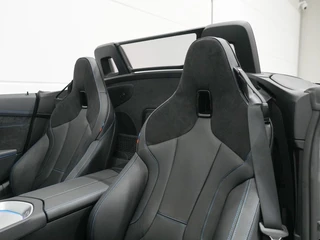 BMW Z4 – thumbnail 30