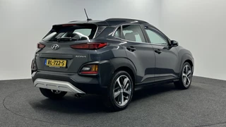 Hyundai Kona – thumbnail 5