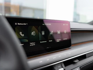 Kia EV9 – thumbnail 18