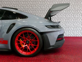 Porsche 911 – thumbnail 80