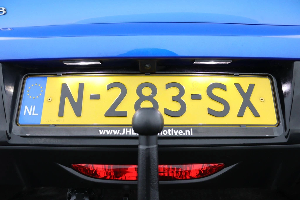 Peugeot 208 – foto 32