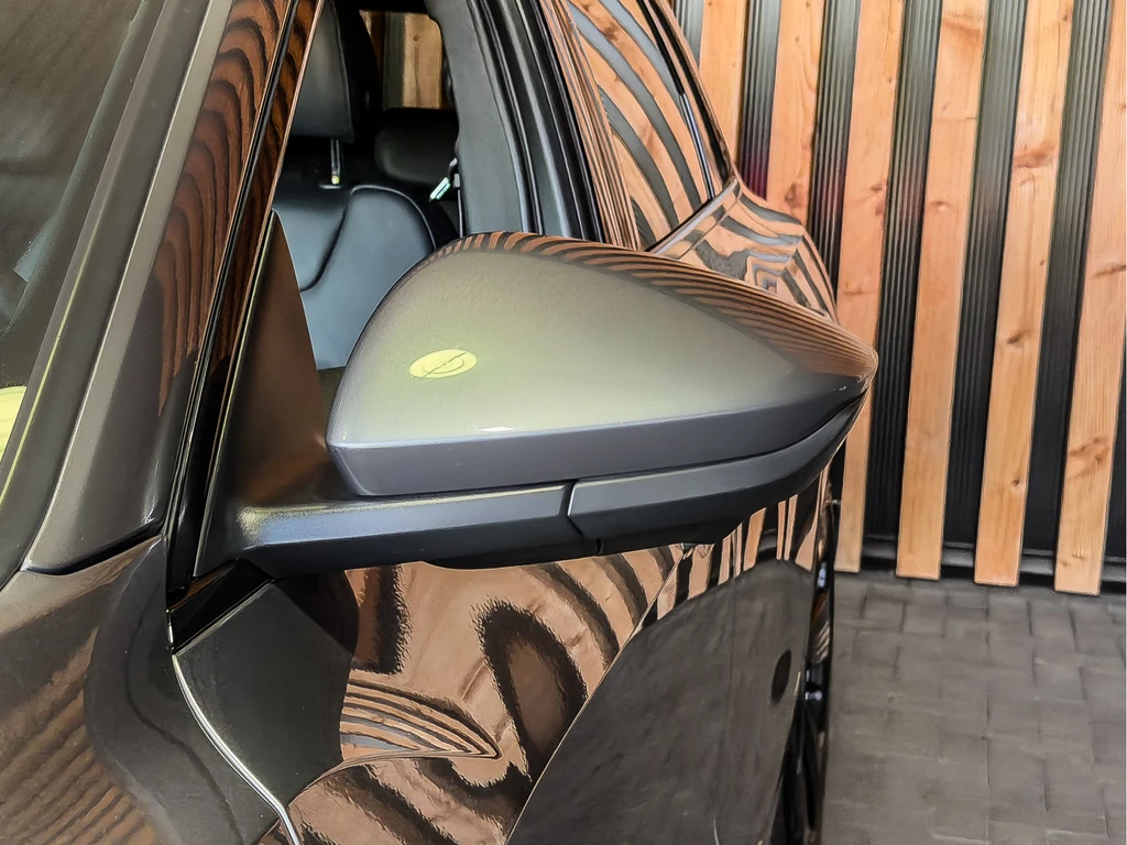 Audi e-tron – foto 46