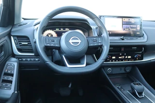 Nissan QASHQAI – thumbnail 16