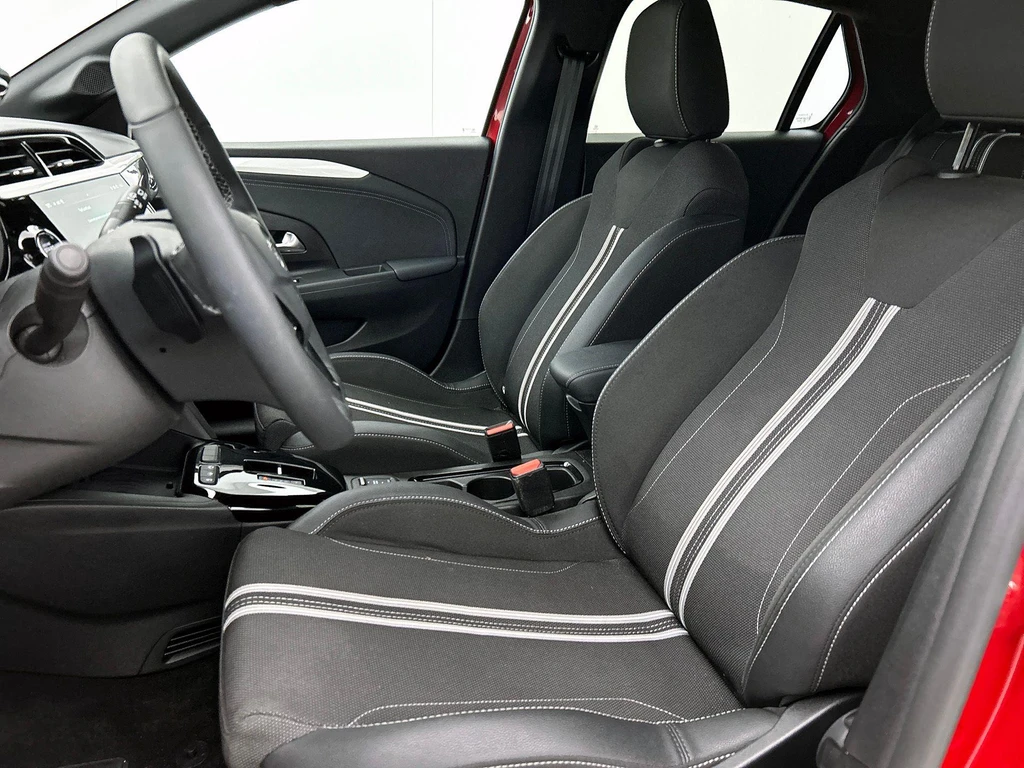 Opel Corsa – foto 13