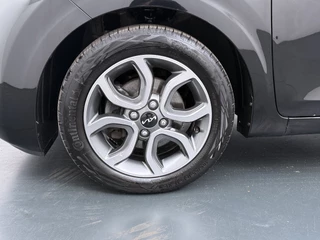 Kia Picanto – thumbnail 7