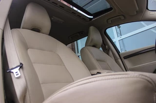 Volvo XC70 – thumbnail 18