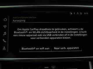 Audi A6 – thumbnail 23