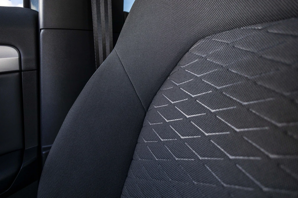 SEAT Leon – foto 16