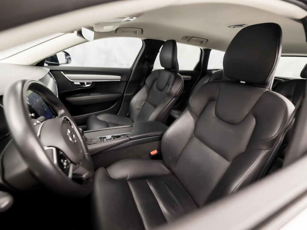 Volvo V90 – foto 13
