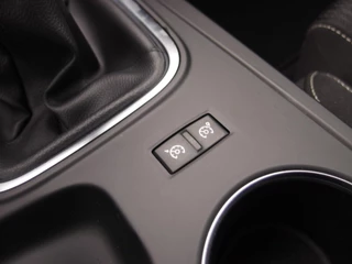 Renault Mégane Estate – thumbnail 25