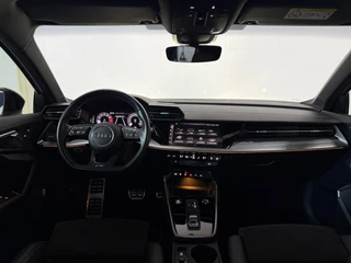 Audi A3 – thumbnail 18