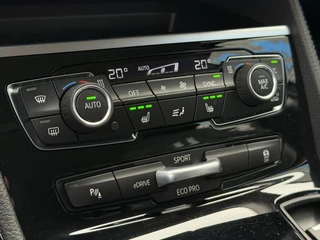 BMW 2 Serie – thumbnail 14