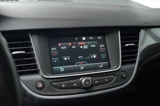 Opel Crossland X – thumbnail 18