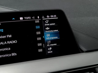BMW 2 Serie – thumbnail 37