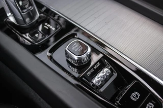 Volvo XC60 – thumbnail 38