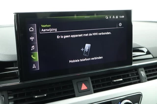 Audi A4 – thumbnail 21