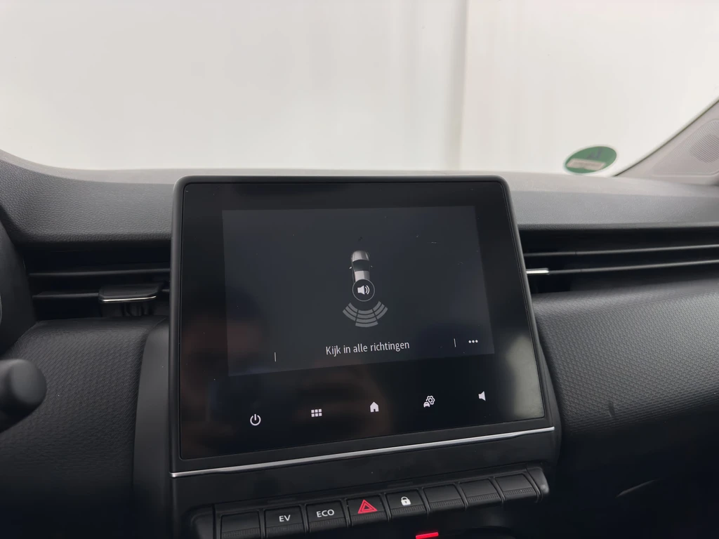 Renault Clio – foto 18