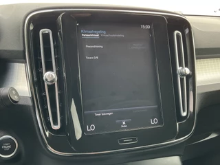 Volvo XC40 – thumbnail 34