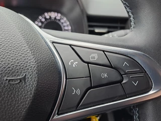 Renault Clio – thumbnail 18