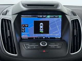 Ford C-MAX – thumbnail 31