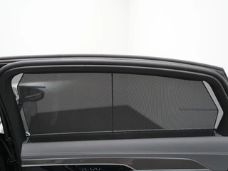 Audi A8 – thumbnail 75