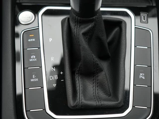 Volkswagen Passat – thumbnail 39