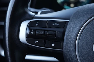 Kia Sportage – thumbnail 23